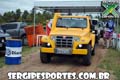 JeepShow_trilha (143)