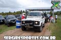 JeepShow_trilha (144)