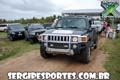 JeepShow_trilha (145)