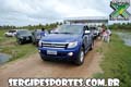 JeepShow_trilha (147)