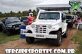 JeepShow_trilha (148)