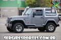 JeepShow_trilha (15)