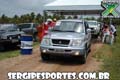 JeepShow_trilha (154)