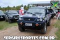 JeepShow_trilha (157)