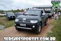 JeepShow_trilha (158)