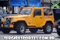 JeepShow_trilha (16)