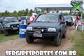 JeepShow_trilha (160)