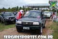 JeepShow_trilha (161)