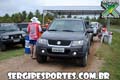 JeepShow_trilha (164)