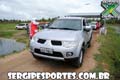 JeepShow_trilha (165)