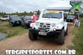 JeepShow_trilha (167)