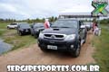 JeepShow_trilha (168)