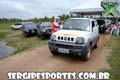 JeepShow_trilha (169)