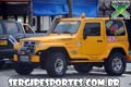 JeepShow_trilha (17)