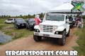 JeepShow_trilha (172)