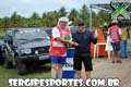 JeepShow_trilha (174)