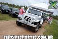 JeepShow_trilha (175)