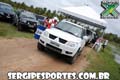 JeepShow_trilha (181)