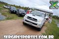 JeepShow_trilha (182)