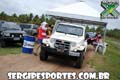 JeepShow_trilha (183)