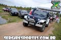 JeepShow_trilha (184)