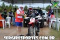 JeepShow_trilha (185)