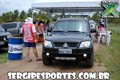 JeepShow_trilha (186)