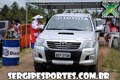 JeepShow_trilha (187)