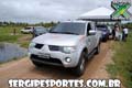 JeepShow_trilha (189)