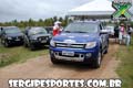 JeepShow_trilha (190)