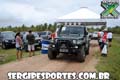 JeepShow_trilha (193)