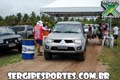 JeepShow_trilha (194)