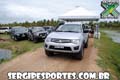 JeepShow_trilha (196)