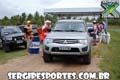 JeepShow_trilha (198)