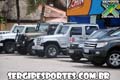 JeepShow_trilha (20)