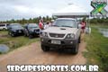 JeepShow_trilha (201)