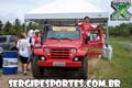 JeepShow_trilha (202)