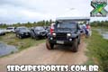 JeepShow_trilha (203)