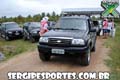 JeepShow_trilha (204)