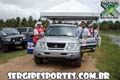 JeepShow_trilha (205)