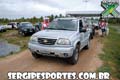 JeepShow_trilha (206)