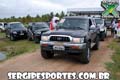 JeepShow_trilha (208)