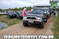 JeepShow_trilha (209)