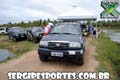 JeepShow_trilha (212)