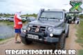 JeepShow_trilha (213)