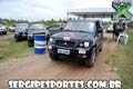 JeepShow_trilha (215)