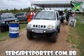 JeepShow_trilha (216)