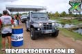 JeepShow_trilha (217)