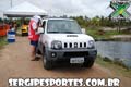 JeepShow_trilha (219)