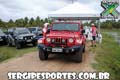 JeepShow_trilha (221)